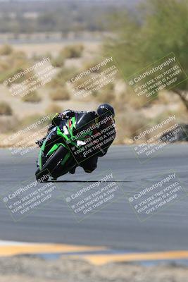 media/May-14-2023-SoCal Trackdays (Sun) [[024eb53b40]]/Turn 5 Tree of Life (1125am)/